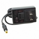 WR9QE1000CCPNA-N(R6B Picture