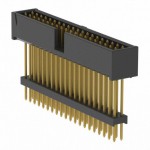 ZSS-120-06-G-D-970 Picture