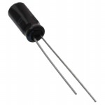ESMG101ELLR10ME11D Picture