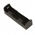 BK-18650-PC2 Picture
