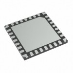 DSPIC33CH64MP502-I/2N Picture