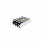VGS-100W-36-B Picture