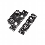 LINK-NP3 Picture