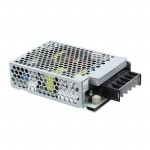 PBA75F-3R3-N Picture