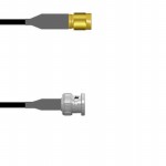 Q-6900L0008.75M Picture