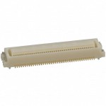 DF17(3.0)-80DS-0.5V(57) Picture
