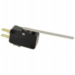 V-103-1C25-T Picture