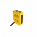 Q60VR3LAF1400QPMA Picture