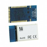 RN42-I/RM Picture