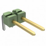 825437-2 Picture