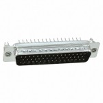 L717SDDH50POL2RM5 Picture