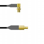 Q-2R03P0008.75M Picture