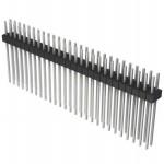 PEC27DAGN Picture