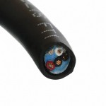25372 BK199 Picture