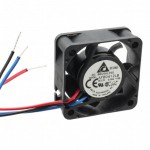 AFB0412LB-F00 Picture