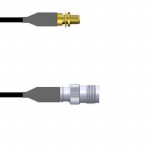 Q-3204R000M002M Picture