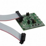 DC777A Picture