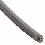 86703CY SL199 Picture