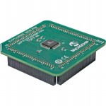 MA330052 Picture