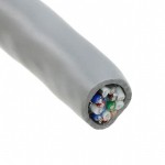 6405 SL001 Picture