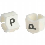 SCN23-P Picture
