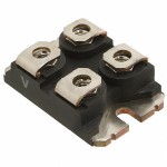 VS-UFB80FA20 Picture