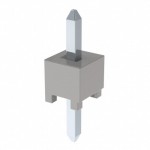 HTSW-101-05-T-S Picture