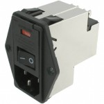 6609929-5 Picture