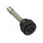 BK/GMF-1/2 Picture