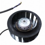 R2E180-AT38-10 Picture
