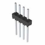TSW-104-09-T-S Picture