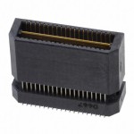 QTE-020-04-F-D-A Picture