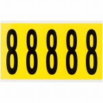 3460-8 Picture
