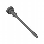 F-336-C8012 Picture
