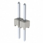 HTSW-102-08-TM-S Picture