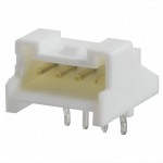 S04B-PASK-2(LF)(SN) Picture