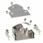 10336-A500-00 Picture
