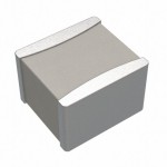 222523K65P60BQTAF9LM Picture