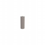 15TSP004 Picture