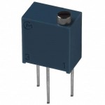 PV37W501A01B00 Picture