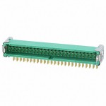 G125-MH15005L3P Picture