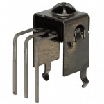 RPM7240-H9R Picture
