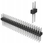 PEC23DACN Picture