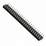 960125-7102-AR Picture