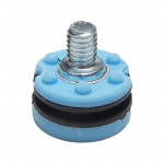 SI-410-C8002 Picture