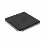 CY7C0851V-167AXC Picture