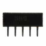 B39440X6941N201 Picture