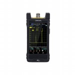 SK-6000-TC Picture