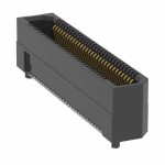 ER8-60S-0.8SV-7H Picture