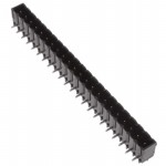 2-2342083-2 Picture